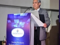 ssf-released-the-research-report-2018-in-pune-February-20-2019-7