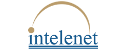 Intelenet