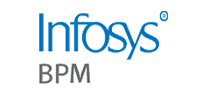 Infosys