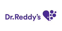 Dr Reddy's Laboratories Limited