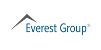 Everest Group