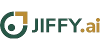 Jiffy AI