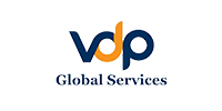 VDP Global