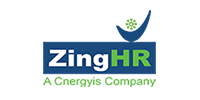 Zing HR
