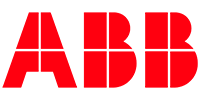 ABB Global Industries & Services (P) Limited