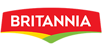 Britannia Industries Limited