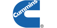 Cummins Technology India (P) Limited