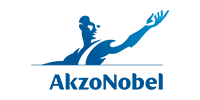 Akzo Nobel Global Business Services LLP