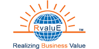 RvaluE Consulting