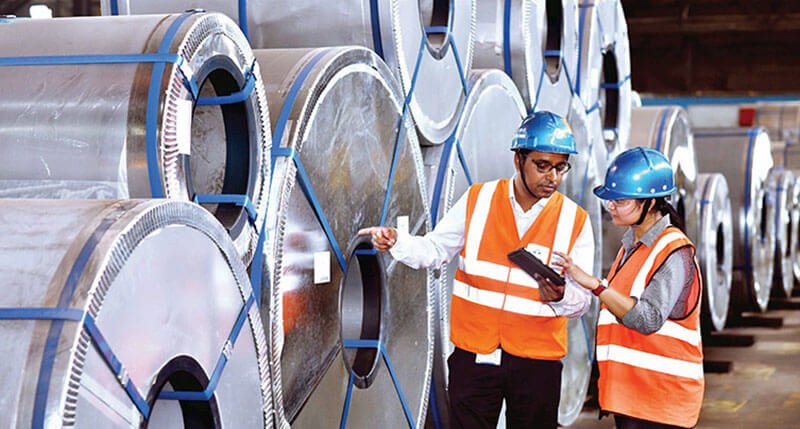 Gozoop takes home the digital mandate for Tata Steel