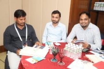 5th-enterprise-services-and-digital-transformation-summit-ahmedabad-12