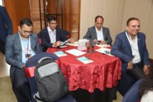 5th-enterprise-services-and-digital-transformation-summit-ahmedabad-15