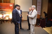 5th-enterprise-services-and-digital-transformation-summit-ahmedabad-21