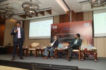 5th-enterprise-services-and-digital-transformation-summit-ahmedabad-session-1-success-stories-23