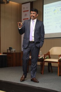 5th-enterprise-services-and-digital-transformation-summit-ahmedabad-session-1-success-stories-25