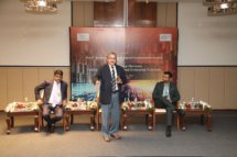 5th-enterprise-services-and-digital-transformation-summit-ahmedabad-session-1-success-stories-28