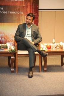 5th-enterprise-services-and-digital-transformation-summit-ahmedabad-session-1-success-stories-29