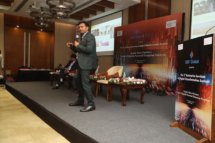 5th-enterprise-services-and-digital-transformation-summit-ahmedabad-session-1-success-stories-35