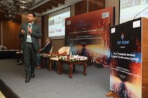 5th-enterprise-services-and-digital-transformation-summit-ahmedabad-session-1-success-stories-36