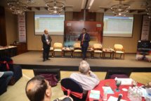 5th-enterprise-services-and-digital-transformation-summit-ahmedabad-session-2-point-of-view-18