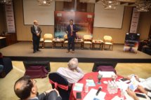 5th-enterprise-services-and-digital-transformation-summit-ahmedabad-session-2-point-of-view-19