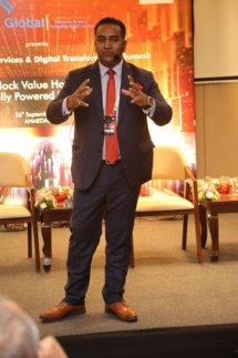 5th-enterprise-services-and-digital-transformation-summit-ahmedabad-session-2-point-of-view-20