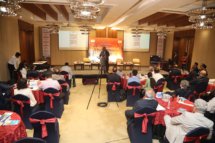 5th-enterprise-services-and-digital-transformation-summit-ahmedabad-session-2-point-of-view-23