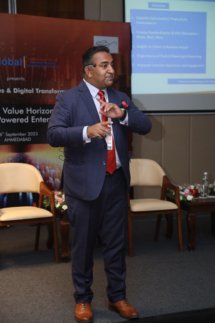 5th-enterprise-services-and-digital-transformation-summit-ahmedabad-session-2-point-of-view-8