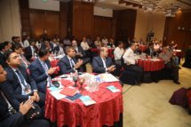 5th-enterprise-services-and-digital-transformation-summit-ahmedabad-session3-1