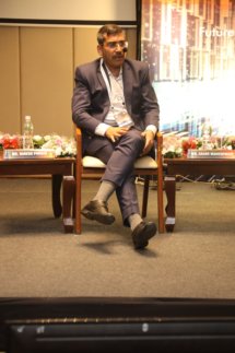 5th-enterprise-services-and-digital-transformation-summit-ahmedabad-session3-11