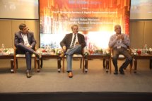 5th-enterprise-services-and-digital-transformation-summit-ahmedabad-session3-5