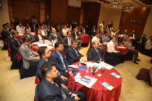 5th-enterprise-services-and-digital-transformation-summit-ahmedabad-special-address-10