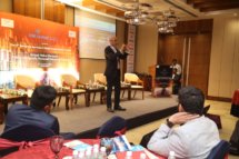 5th-enterprise-services-and-digital-transformation-summit-ahmedabad-special-address-13