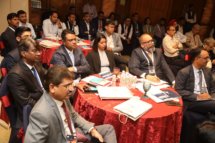 5th-enterprise-services-and-digital-transformation-summit-ahmedabad-special-address-9