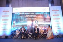 5th-enterprise-services-and-digital-transformation-summit-mumbai-session2-13