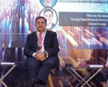 5th-enterprise-services-and-digital-transformation-summit-mumbai-session2-16