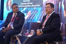 5th-enterprise-services-and-digital-transformation-summit-mumbai-session2-19