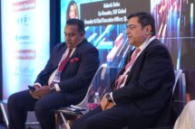 5th-enterprise-services-and-digital-transformation-summit-mumbai-session2-20