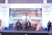 5th-enterprise-services-and-digital-transformation-summit-mumbai-session2-23