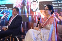 5th-enterprise-services-and-digital-transformation-summit-mumbai-session2-29