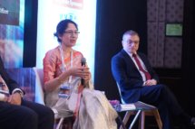 5th-enterprise-services-and-digital-transformation-summit-mumbai-session2-34