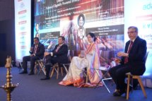 5th-enterprise-services-and-digital-transformation-summit-mumbai-session2-45