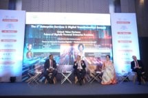 5th-enterprise-services-and-digital-transformation-summit-mumbai-session2-55