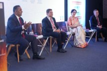 5th-enterprise-services-and-digital-transformation-summit-mumbai-session2-63