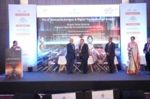 5th-enterprise-services-and-digital-transformation-summit-mumbai-session2-69