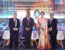 5th-enterprise-services-and-digital-transformation-summit-mumbai-session2-73