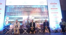 5th-enterprise-services-and-digital-transformation-summit-mumbai-session3-10