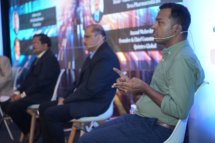 5th-enterprise-services-and-digital-transformation-summit-mumbai-session3-15