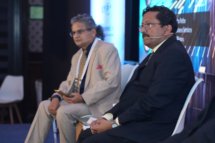 5th-enterprise-services-and-digital-transformation-summit-mumbai-session3-17