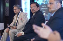 5th-enterprise-services-and-digital-transformation-summit-mumbai-session3-18